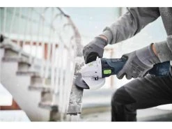 FESTOOL Winkelschleifer AGC 18-125 EB Basic mit 5.2 Ah Akku 11 FESTOOL Winkelschleifer AGC 18-125 EB Basic mit 5.2 Ah Akku -Multi Tools DE 221652062 xxl