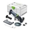 FESTOOL Akku-Diamant-Trennsystem DSC-AGC 18-125 FH EB Basic 1 FESTOOL Akku-Diamant-Trennsystem DSC-AGC 18-125 FH EB Basic -Multi Tools DE 221652103 xxl