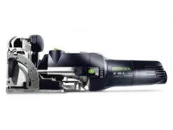 FESTOOL Dübelfräse DOMINO DF 500 Q-Plus -Multi Tools DE 221652158 xxl