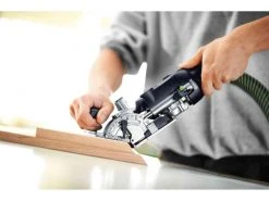 FESTOOL Dübelfräse DOMINO DF 500 Q-Plus -Multi Tools DE 221652160 xxl