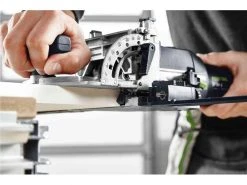FESTOOL Dübelfräse DOMINO DF 500 Q-Plus -Multi Tools DE 221652164 xxl