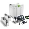 FESTOOL Dübelfräse DOMINO XL DF 700 EQ-Plus -Multi Tools DE 221652200 xxl