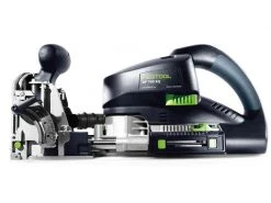 FESTOOL Dübelfräse DOMINO XL DF 700 EQ-Plus -Multi Tools DE 221652204 xxl