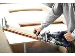 FESTOOL Dübelfräse DOMINO XL DF 700 EQ-Plus -Multi Tools DE 221652210 xxl