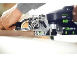 FESTOOL Dübelfräse DOMINO XL DF 700 EQ-Plus -Multi Tools DE 221652212 xxl