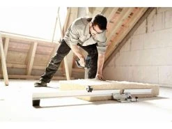 FESTOOL Akku-Dämmstoffsäge ISC 240 EB Basic mit 4.0 Ah Akku 11 FESTOOL Akku-Dämmstoffsäge ISC 240 EB Basic mit 4.0 Ah Akku -Multi Tools DE 221652243 xxl