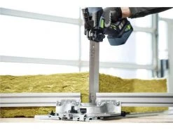 FESTOOL Akku-Dämmstoffsäge ISC 240 EB Basic -Multi Tools DE 221652247 xxl 1