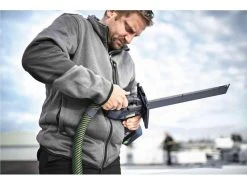 FESTOOL Akku-Dämmstoffsäge ISC 240 EB Basic mit 4.0 Ah Akku 14 FESTOOL Akku-Dämmstoffsäge ISC 240 EB Basic mit 4.0 Ah Akku -Multi Tools DE 221652249 xxl