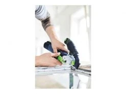 FESTOOL Akku-Oszillierer VECTURO OSC 18 E Basic mit 4.0 Ah Akku -Multi Tools DE 221652305 xxl