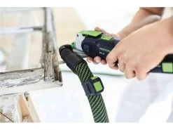 FESTOOL Akku-Oszillierer VECTURO OSC 18 E Basic 18 FESTOOL Akku-Oszillierer VECTURO OSC 18 E Basic -Multi Tools DE 221652307 xxl 1