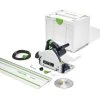 FESTOOL Tauchsäge TS 55 FEBQ-Plus FS -Multi Tools DE 221652456 xxl