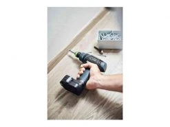 FESTOOL Akku-Bohrschrauber TXS 2.6 Plus -Multi Tools DE 221939128 xxl