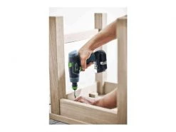 FESTOOL Akku-Bohrschrauber TXS 2.6 Plus -Multi Tools DE 221939130 xxl