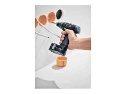 FESTOOL Akku-Bohrschrauber TXS 2.6 Plus -Multi Tools DE 221939134 xxl