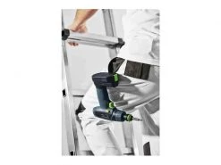 FESTOOL Akku-Bohrschrauber TXS 2.6 Plus -Multi Tools DE 221939137 xxl