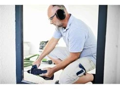 FESTOOL Bohrhammer BHC 18 Basic -Multi Tools DE 221939512 xxl