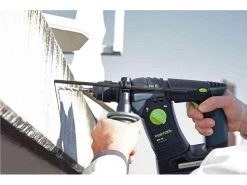 FESTOOL Bohrhammer BHC 18 Basic -Multi Tools DE 221939517 xxl