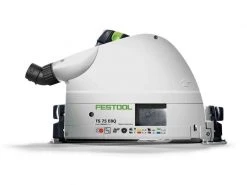 FESTOOL Tauchsäge TS 75 EBQ-Plus 10 FESTOOL Tauchsäge TS 75 EBQ-Plus -Multi Tools DE 222236495 xxl