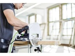 FESTOOL Tauchsäge TS 75 EBQ-Plus 11 FESTOOL Tauchsäge TS 75 EBQ-Plus -Multi Tools DE 222236497 xxl