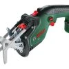 Bosch Akku-Gartensäge Keo 18 LI, Solo 1 Bosch Akku-Gartensäge Keo 18 LI, Solo -Multi Tools DE 222281383 xxl