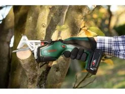 Bosch Akku-Gartensäge Keo 18 LI, Solo -Multi Tools DE 222281386 xxl