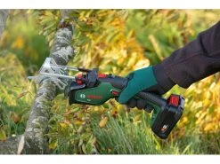 Bosch Akku-Gartensäge Keo 18 LI, Solo -Multi Tools DE 222281388 xxl