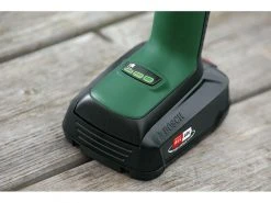 Bosch Akku-Gartensäge Keo 18 LI, Solo -Multi Tools DE 222281392 xxl