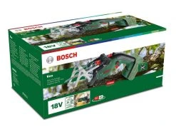 Bosch Akku-Gartensäge Keo 18 LI, Solo -Multi Tools DE 222281397 xxl