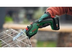 Bosch Akku-Gartensäge Keo 18 LI, Solo -Multi Tools DE 222281399 xxl
