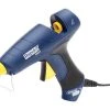 Rapid Heissklebepistole CG270 Kabellos 12 mm 2 Rapid Heissklebepistole CG270 Kabellos 12 mm -Multi Tools DE 222356118 xxl