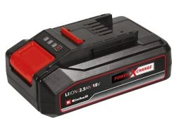 Einhell Akku-Schlagbohrschrauber TE-CD 18/2 Li-i +22 -Multi Tools DE 222647818 xxl