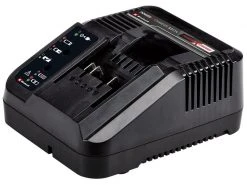 Einhell Akku-Schlagbohrschrauber TE-CD 18/2 Li-i +22 -Multi Tools DE 222647820 xxl