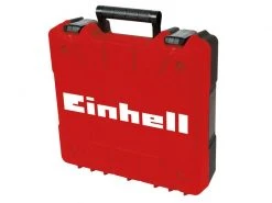 Einhell Akku-Schlagbohrschrauber TE-CD 18/2 Li-i +22 -Multi Tools DE 222647823 xxl