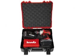 Einhell Akku-Schlagbohrschrauber TE-CD 18/2 Li-i +22 -Multi Tools DE 222647827 xxl