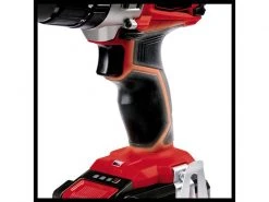 Einhell Akku-Schlagbohrschrauber TE-CD 18/2 Li-i +22 -Multi Tools DE 222647830 xxl