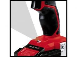Einhell Akku-Schlagbohrschrauber TE-CD 18/2 Li-i +22 -Multi Tools DE 222647834 xxl