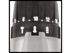 Einhell Akku-Schlagbohrschrauber TE-CD 18/2 Li-i +22 -Multi Tools DE 222647838 xxl