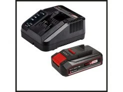 Einhell Akku-Schlagbohrschrauber TE-CD 18/2 Li-i +22 -Multi Tools DE 222647843 xxl