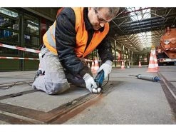 Bosch Professional Oszillierer Multi-Cutter GOP 55-36 inkl. L-BOXX & Zubehör 20 Bosch Professional Oszillierer Multi-Cutter GOP 55-36 inkl. L-BOXX & Zubehör -Multi Tools DE 223395855 xxl