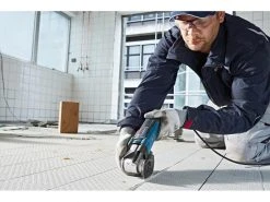 Bosch Professional Oszillierer Multi-Cutter GOP 55-36 inkl. L-BOXX & Zubehör 21 Bosch Professional Oszillierer Multi-Cutter GOP 55-36 inkl. L-BOXX & Zubehör -Multi Tools DE 223395857 xxl