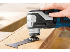Bosch Professional Oszillierer Multi-Cutter GOP 55-36 inkl. L-BOXX & Zubehör 23 Bosch Professional Oszillierer Multi-Cutter GOP 55-36 inkl. L-BOXX & Zubehör -Multi Tools DE 223395861 xxl