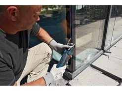 Bosch Professional Oszillierer Multi-Cutter GOP 55-36 inkl. L-BOXX & Zubehör 25 Bosch Professional Oszillierer Multi-Cutter GOP 55-36 inkl. L-BOXX & Zubehör -Multi Tools DE 223395865 xxl