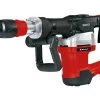Einhell Schlaghammer TE-DH 32 mit Koffer -Multi Tools DE 223420949 xxl