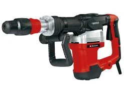 Einhell Schlaghammer TE-DH 32 mit Koffer