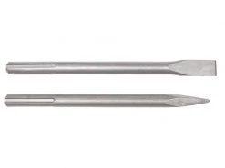 Einhell Schlaghammer TE-DH 32 mit Koffer -Multi Tools DE 223420957 xxl