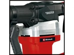 Einhell Schlaghammer TE-DH 32 mit Koffer -Multi Tools DE 223420965 xxl