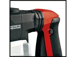 Einhell Schlaghammer TE-DH 32 mit Koffer -Multi Tools DE 223420967 xxl