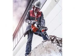 Einhell Schlaghammer TE-DH 32 mit Koffer -Multi Tools DE 223420969 xxl