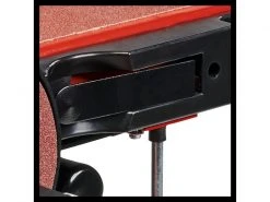 Einhell Band-Tellerschleifer TC-US380 -Multi Tools DE 223508476 xxl