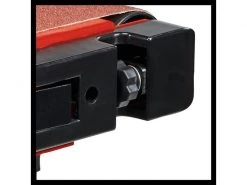 Einhell Band-Tellerschleifer TC-US380 -Multi Tools DE 223508481 xxl